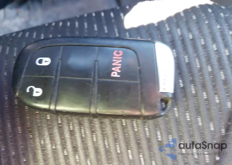 2012 Dodge Journey Sxt из США, поврежденный, VIN 3C4PDCBB7CT394154